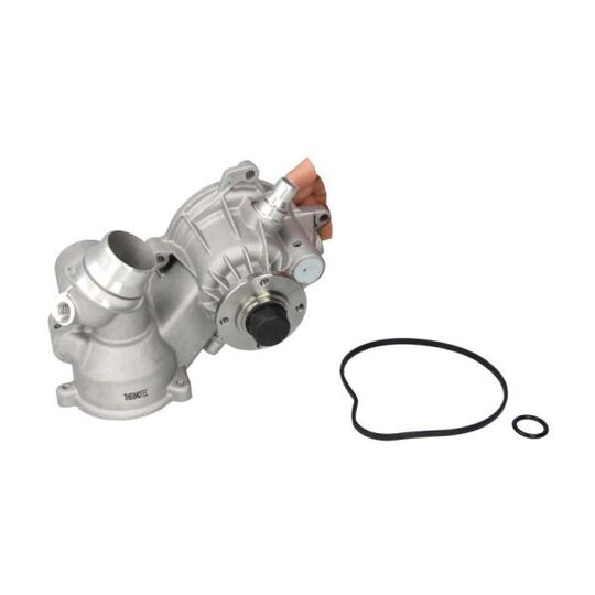 D1B036TT Water pump