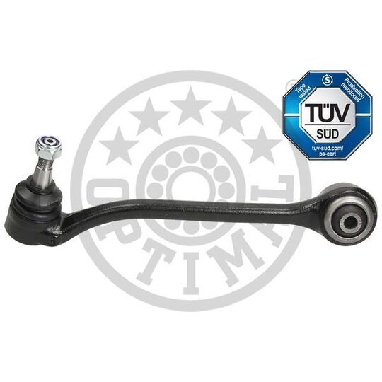 G5-713 Track Control Arm