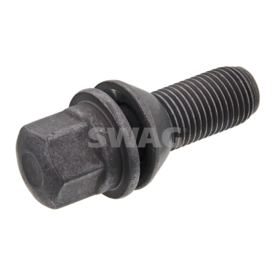 60 93 6293 Wheel Bolt
