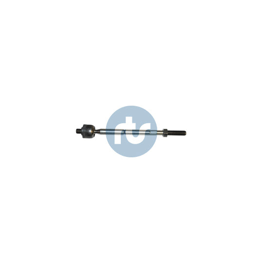 92-90696-010 Tie Rod Axle Joint