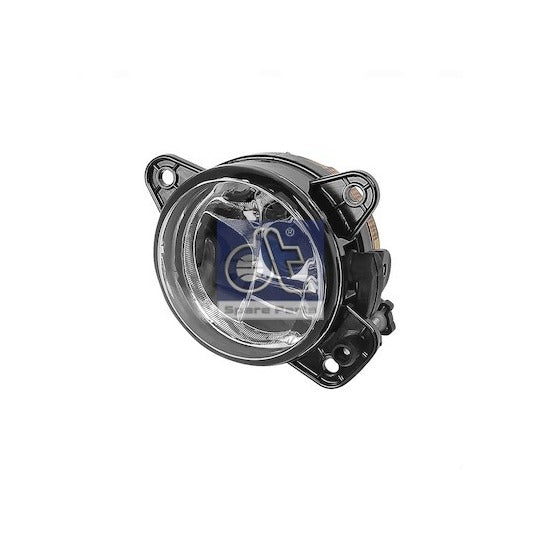 11.84126 Fog Light