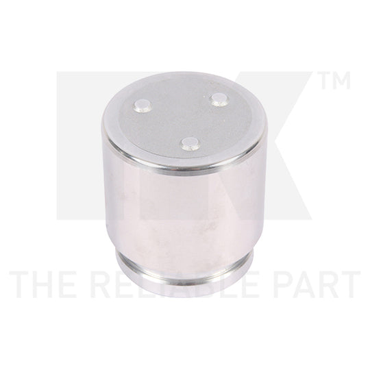 8630009 Piston, brake caliper