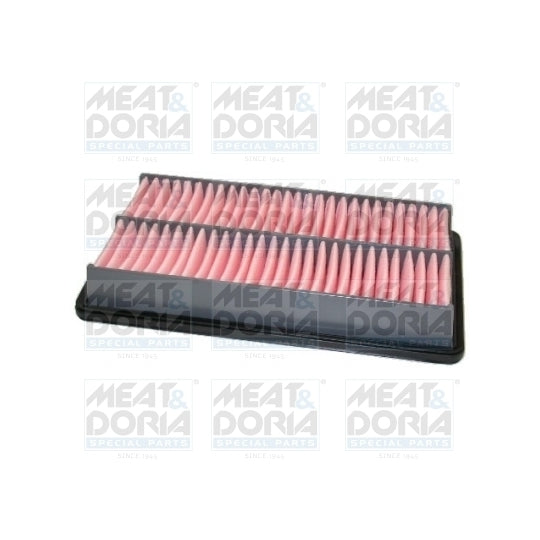 18283 Air filter