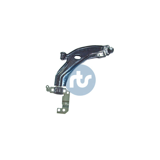 96-00187-1 Track Control Arm