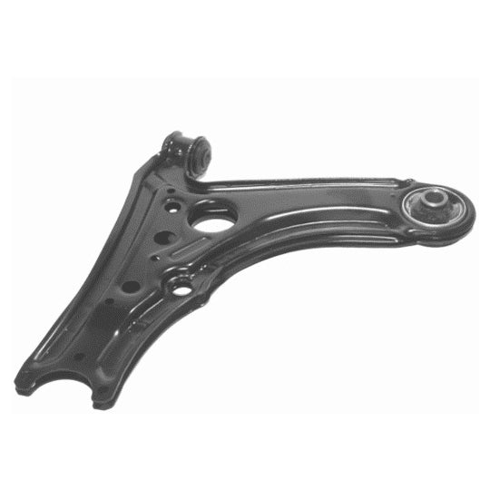 22569 01 Track Control Arm