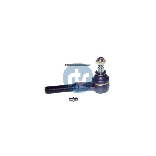 91-12078 Tie rod end