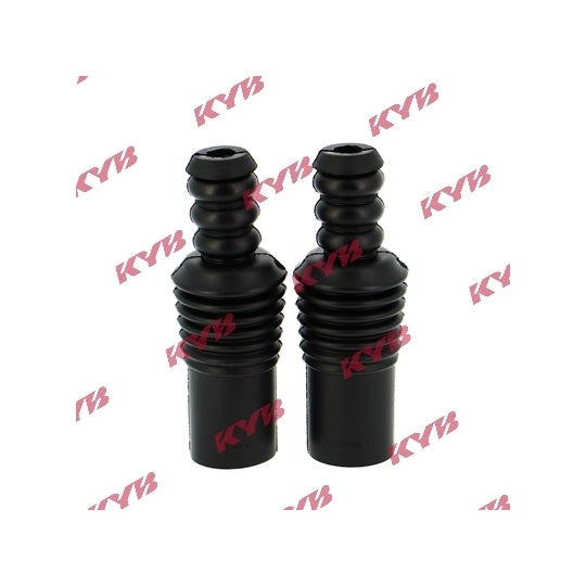 910009 Protective Cap/Bellow, shock absorber