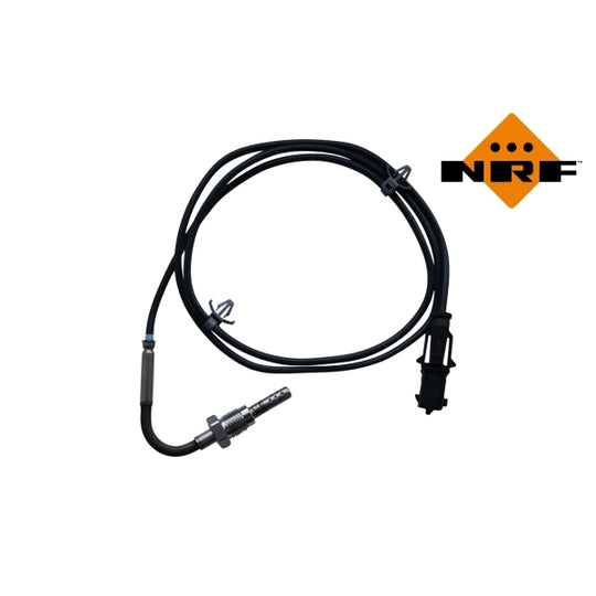 707021 Sensor, exhaust gas temperature