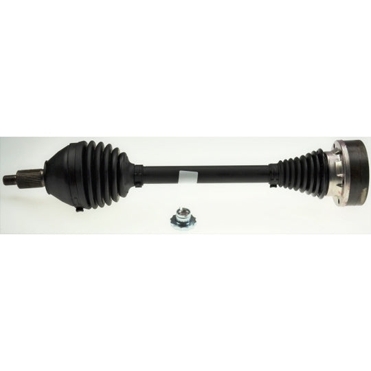 36446 Drive Shaft
