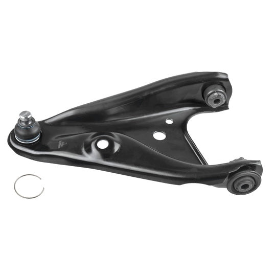 33402 01 Track Control Arm
