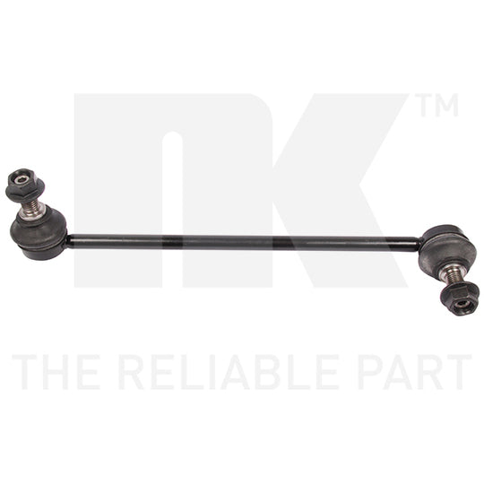 5113325 Rod/Strut, stabiliser