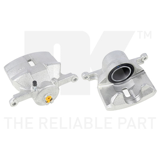 2122161 Brake Caliper