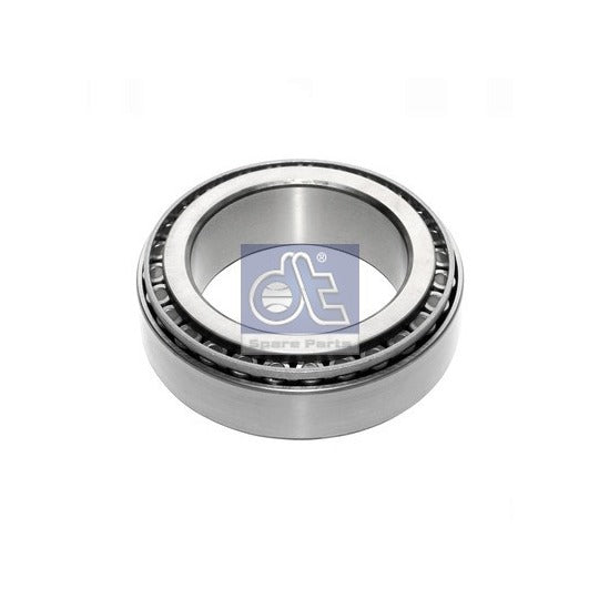 1.16043 Bearing, propshaft centre bearing