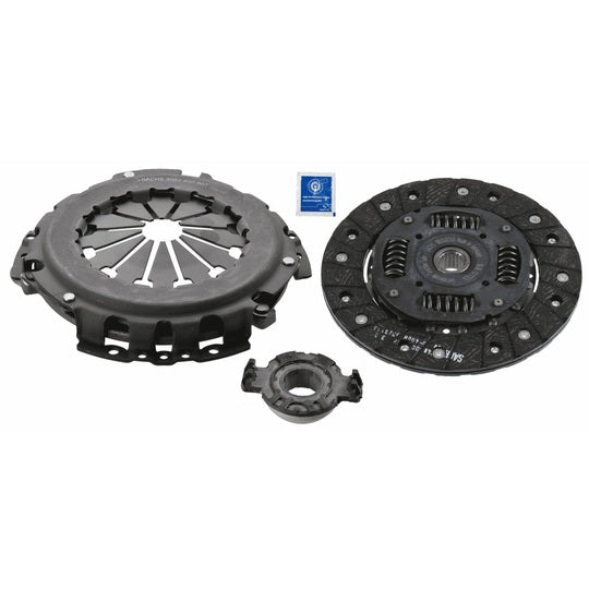 3000 633 001 Clutch Kit