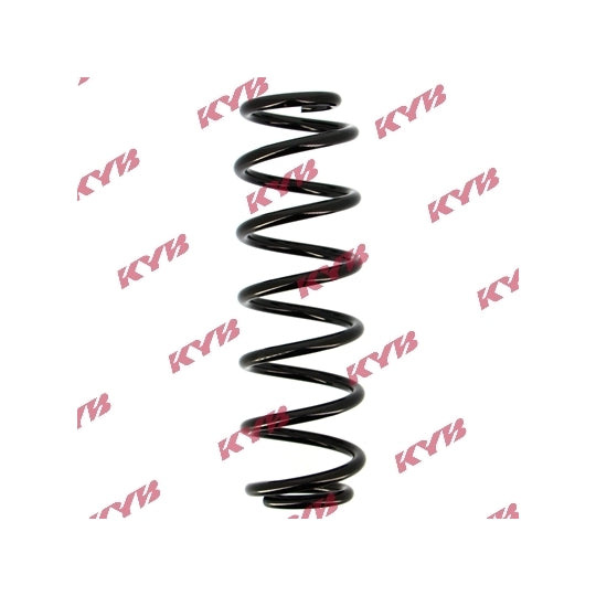 RA5114 Coil Spring