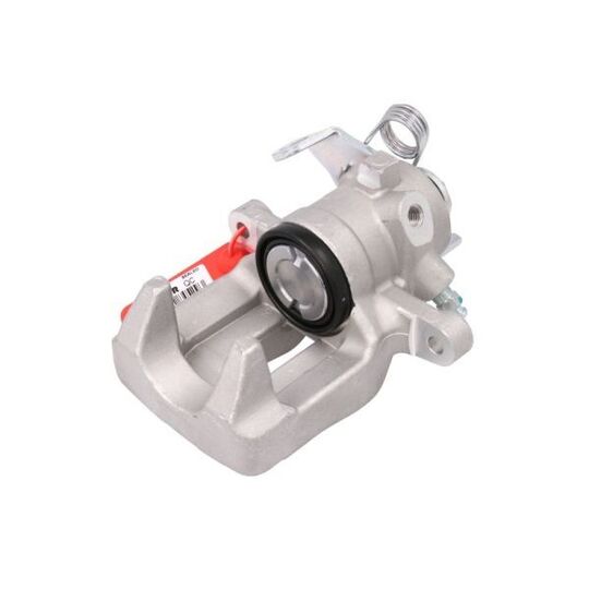77.2820 Brake Caliper