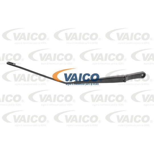 V10-2756 Wiper Arm, window cleaning