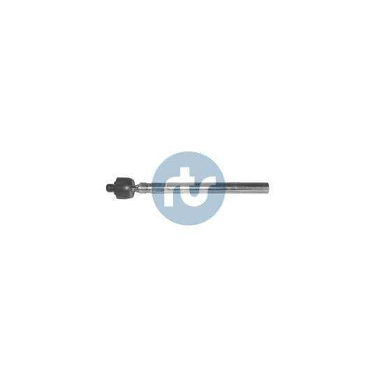 92-00758 Tie Rod Axle Joint