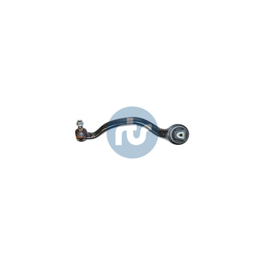 95-99561-2 Track Control Arm
