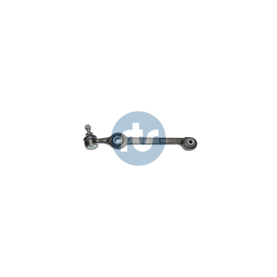 95-90167 Track Control Arm