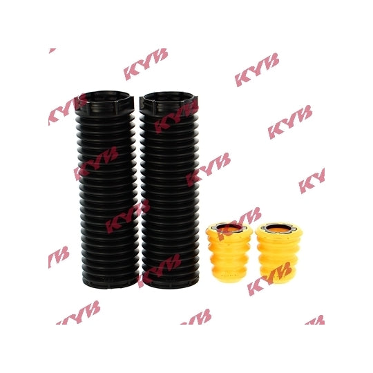 910263 Dust Cover Kit, shock absorber