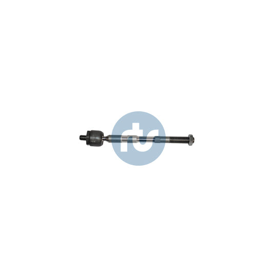 92-90704-010 Tie Rod Axle Joint