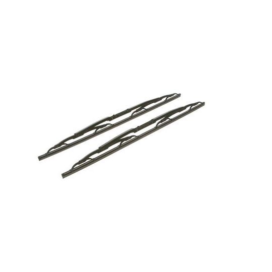 3 397 005 807 Wiper Blade