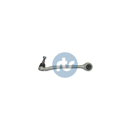95-09586-2 Track Control Arm