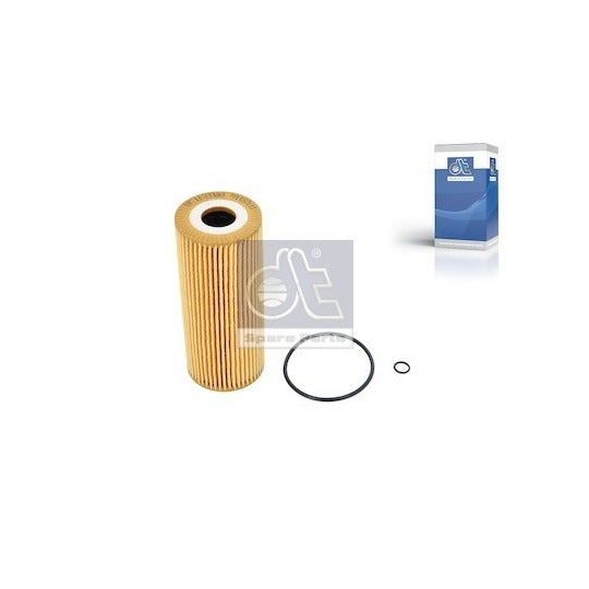 11.13100 Oil filter