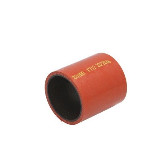 DCA016TT Charger Intake Hose