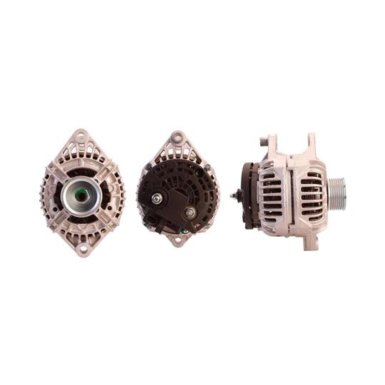 LRA01161 Alternator