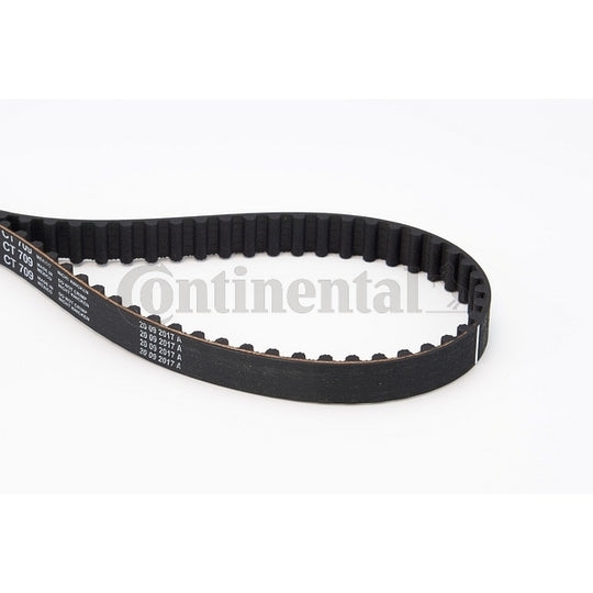 CT709 Timing Belt
