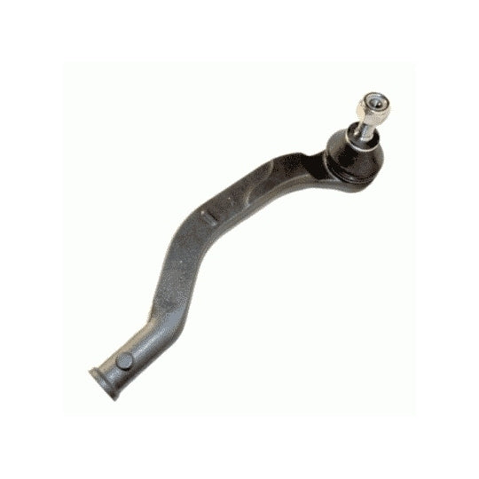 25511 01 Tie rod end