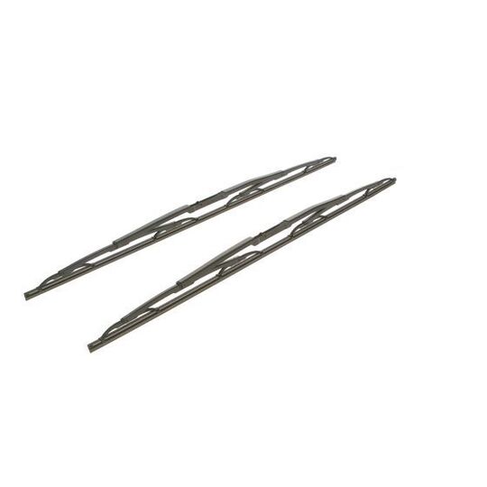 3 397 005 808 Wiper Blade