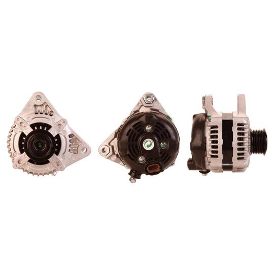 LRA03031 Alternator
