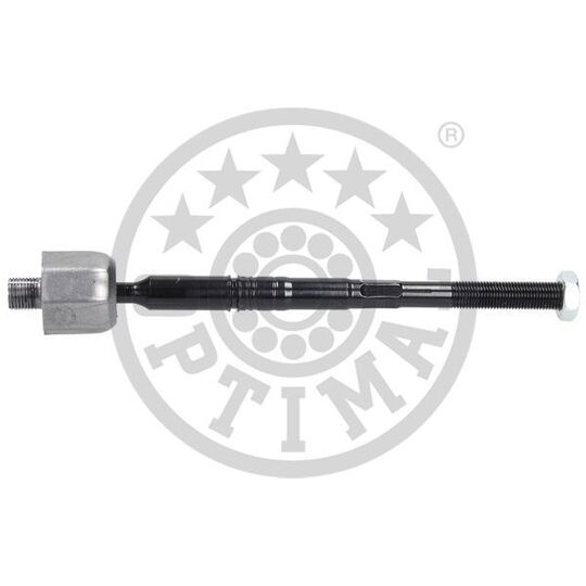 G2-1238 Tie Rod Axle Joint