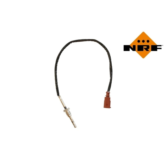 707209 Sensor, exhaust gas temperature