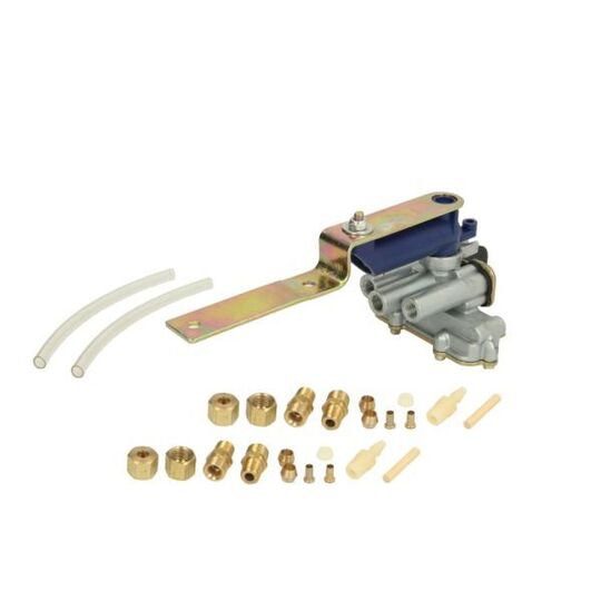 PN-10185 Valve, driver cab suspension