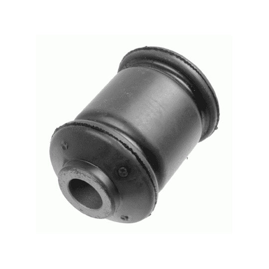 14554 01 Control Arm-/Trailing Arm Bush