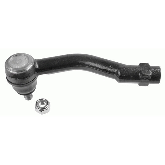 34326 01 Tie rod end