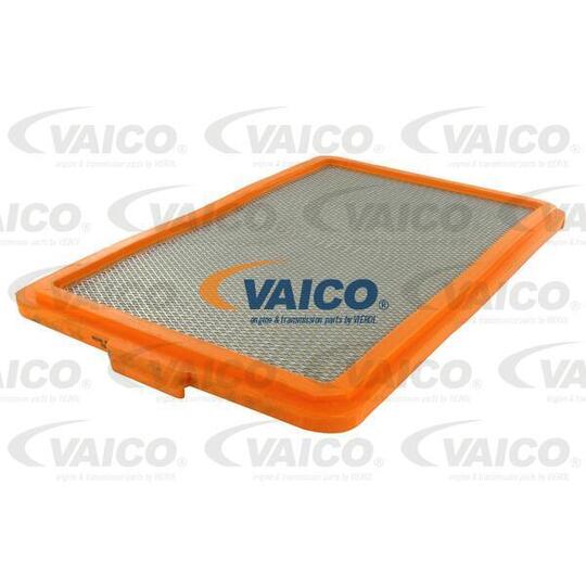 V24-0343 Air filter