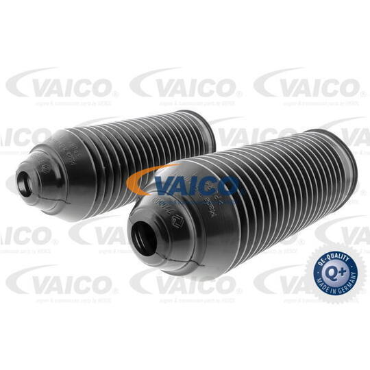 V10-6008 Protective Cap/Bellow, shock absorber