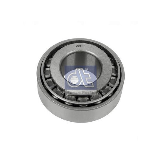1.16291 Mounting Bush, stub axle