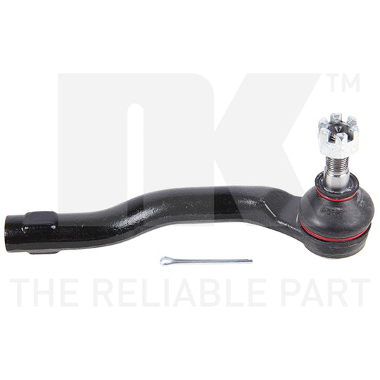 5033252 Tie rod end