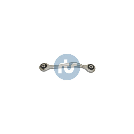 95-95931-1 Track Control Arm
