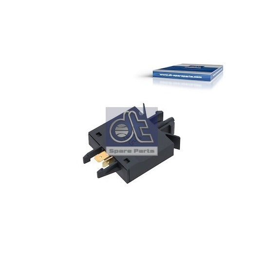 1.18323 Brake Light Switch