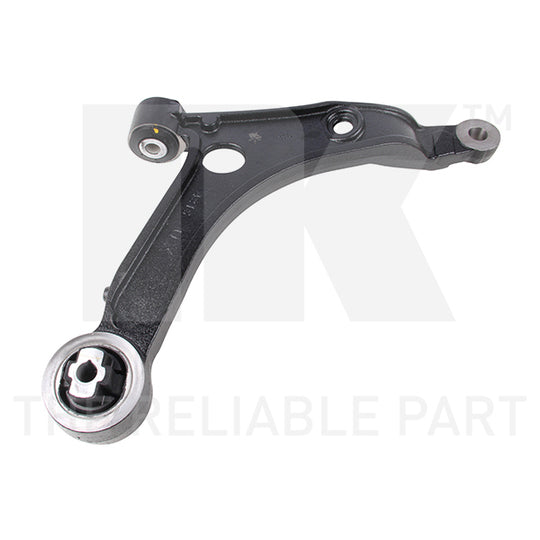 5011943 Track Control Arm