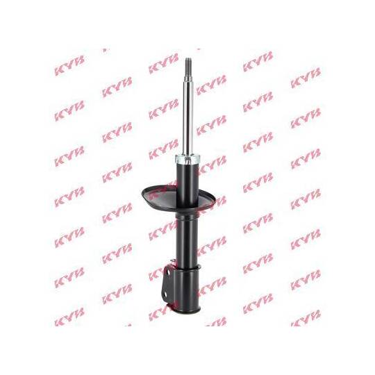 9337504 Shock Absorber