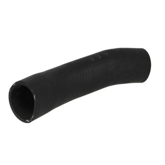 DCW048TT Charger Intake Hose