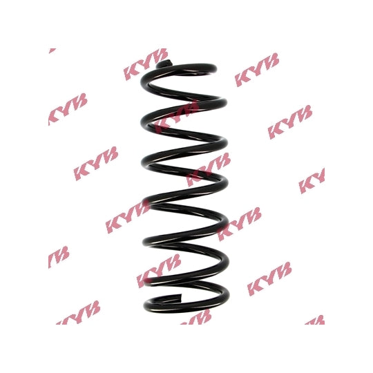 RA5399 Coil Spring